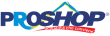logo - Proshop