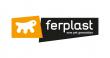 logo - Ferplast