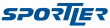 logo - Sportler