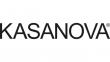 logo - Kasanova