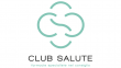 logo - Club Salute
