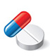 logo - Farmacie