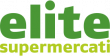 logo - Elite Supermercati