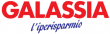 logo - Galassia
