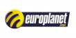 logo - Europlanet Casa