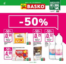 Basko - 50%