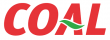 logo - COAL