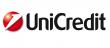 logo - UniCredit