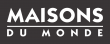 logo - Maisons du Monde