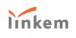 Linkem