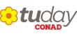 logo - TuDay Conad