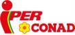 logo - IperConad