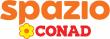 logo - Spazio Conad