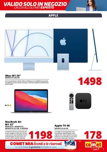 thumbnail - MacBook Air
