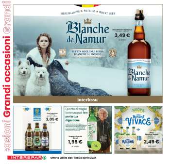 thumbnail - Blanche de Namur