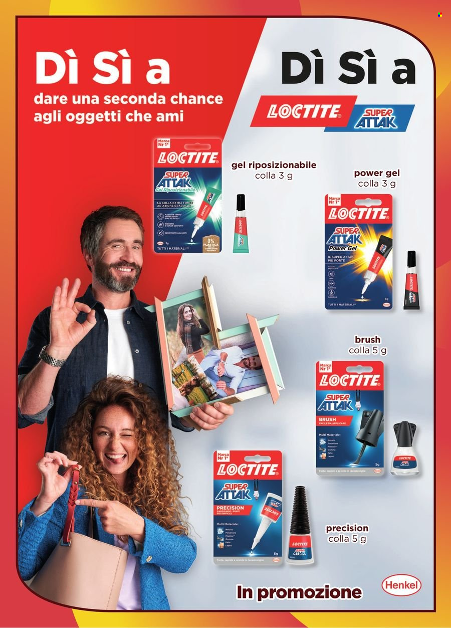 Volantino Acqua & Sapone - 1/9/2024 - 21/9/2024. Pagina 5