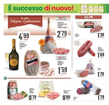 thumbnail - Capocollo