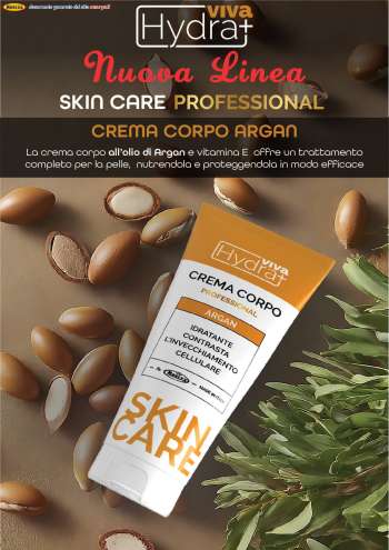 thumbnail - Crema corpo