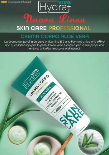 thumbnail - Crema corpo