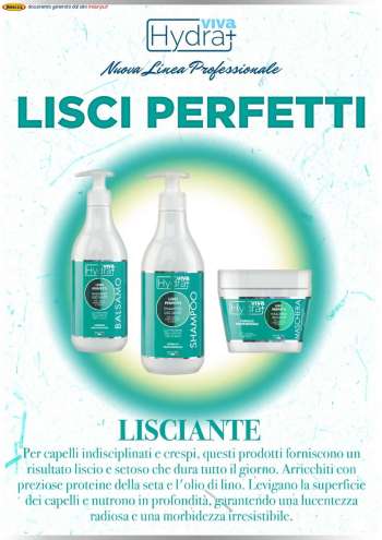 thumbnail - Maschera