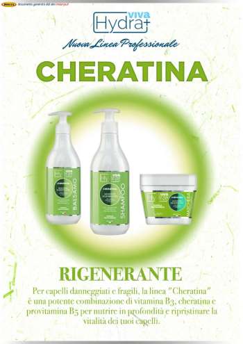 thumbnail - Maschera