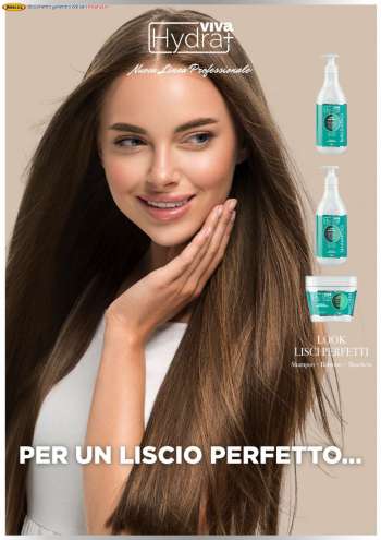 thumbnail - Maschera
