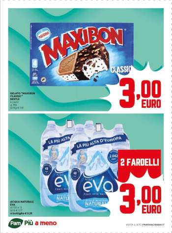 thumbnail - Maxibon