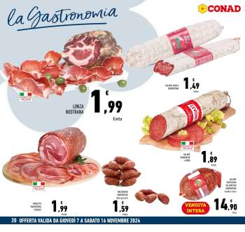 thumbnail - Salame ventricina