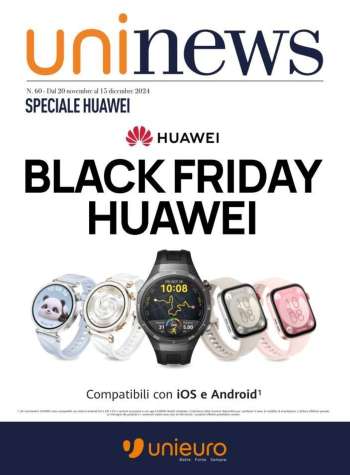 thumbnail - Huawei