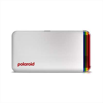 POLAROID - Stampante HI-PRINT GEN 2 BLUETOOTH-White