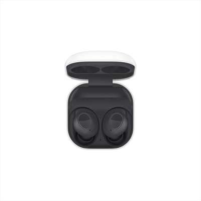 SAMSUNG - Galaxy Buds FE Auricolari senza filo BT-Graphite