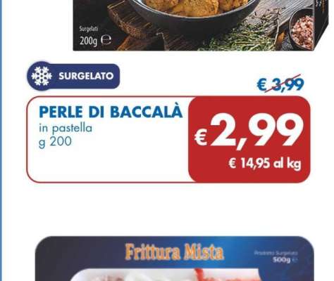 GIOIE DI FRUTTA ARACHIDI SALATE 500 g