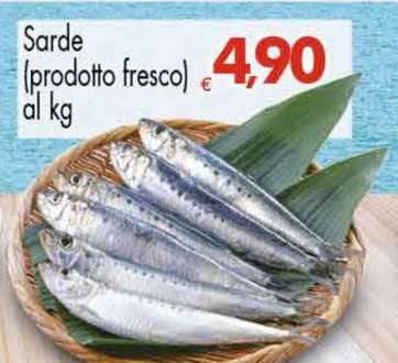 Sarde