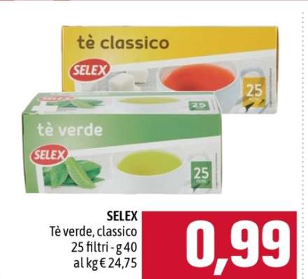 SELEX