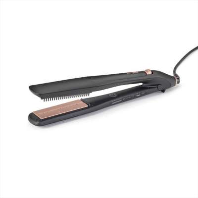 BABYLISS - Piastra per capelli ST596E-NERO