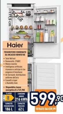 Haier