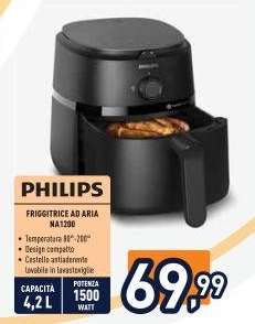 PHILIPS