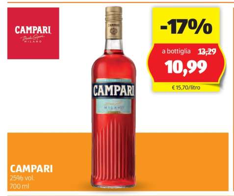 CAMPARI