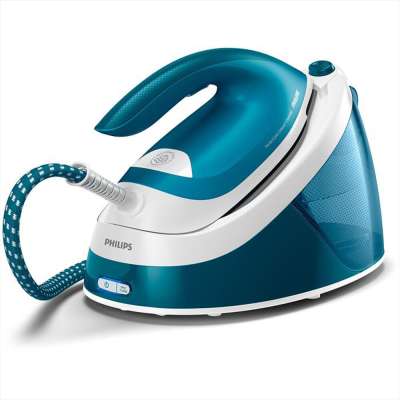 PHILIPS - PERFECTCARE COMPACT ESSENTIAL GC6840/20