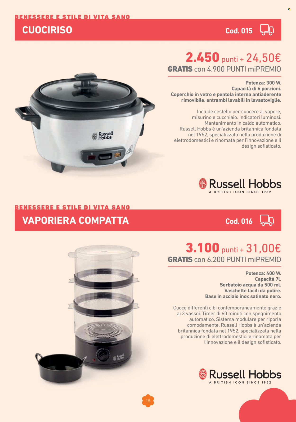 Volantino Conad - 12/3/2025 - 31/1/2026. Pagina 1