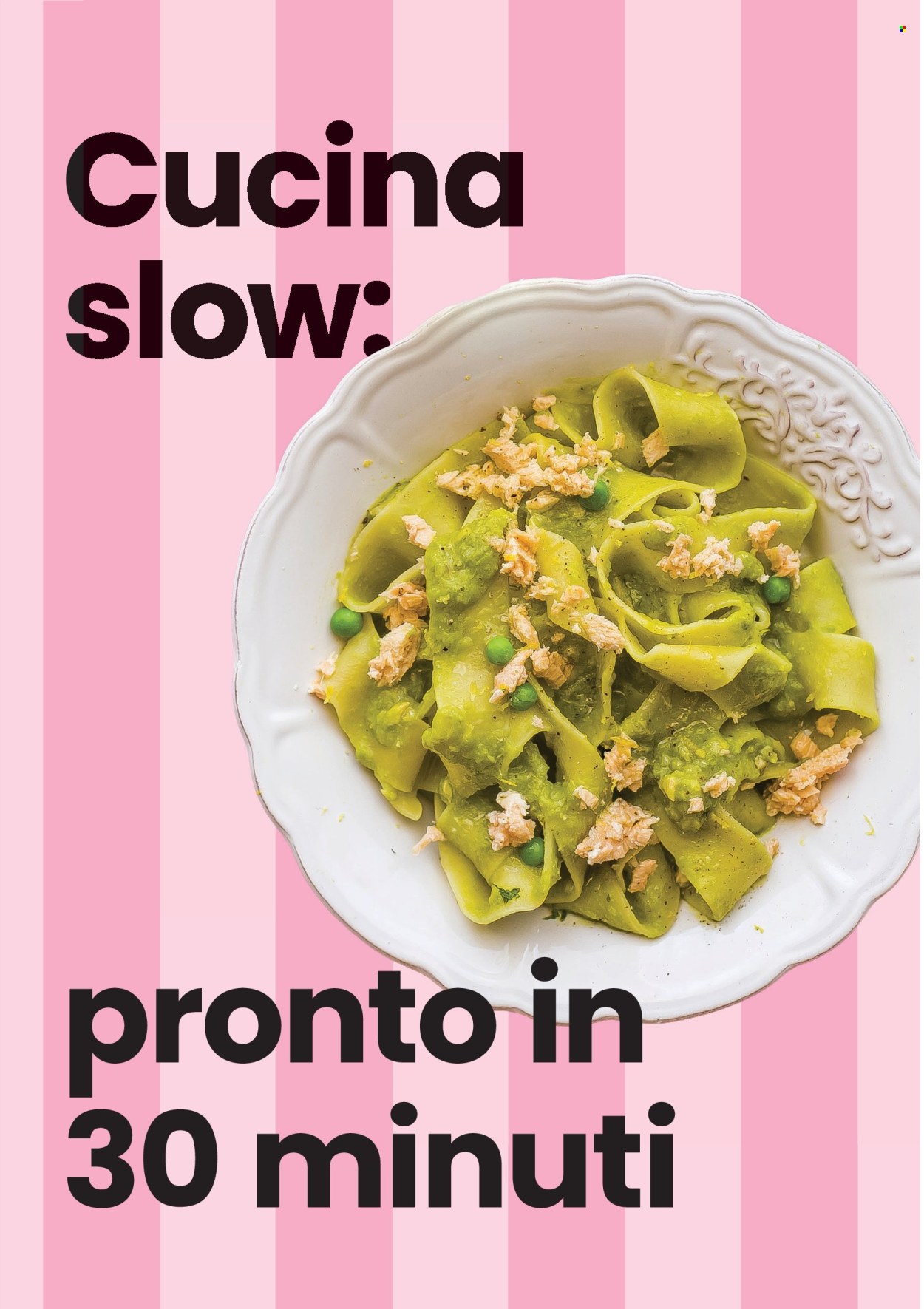 Volantino Eurospar - 21/4/2025 - 31/5/2025. Pagina 1