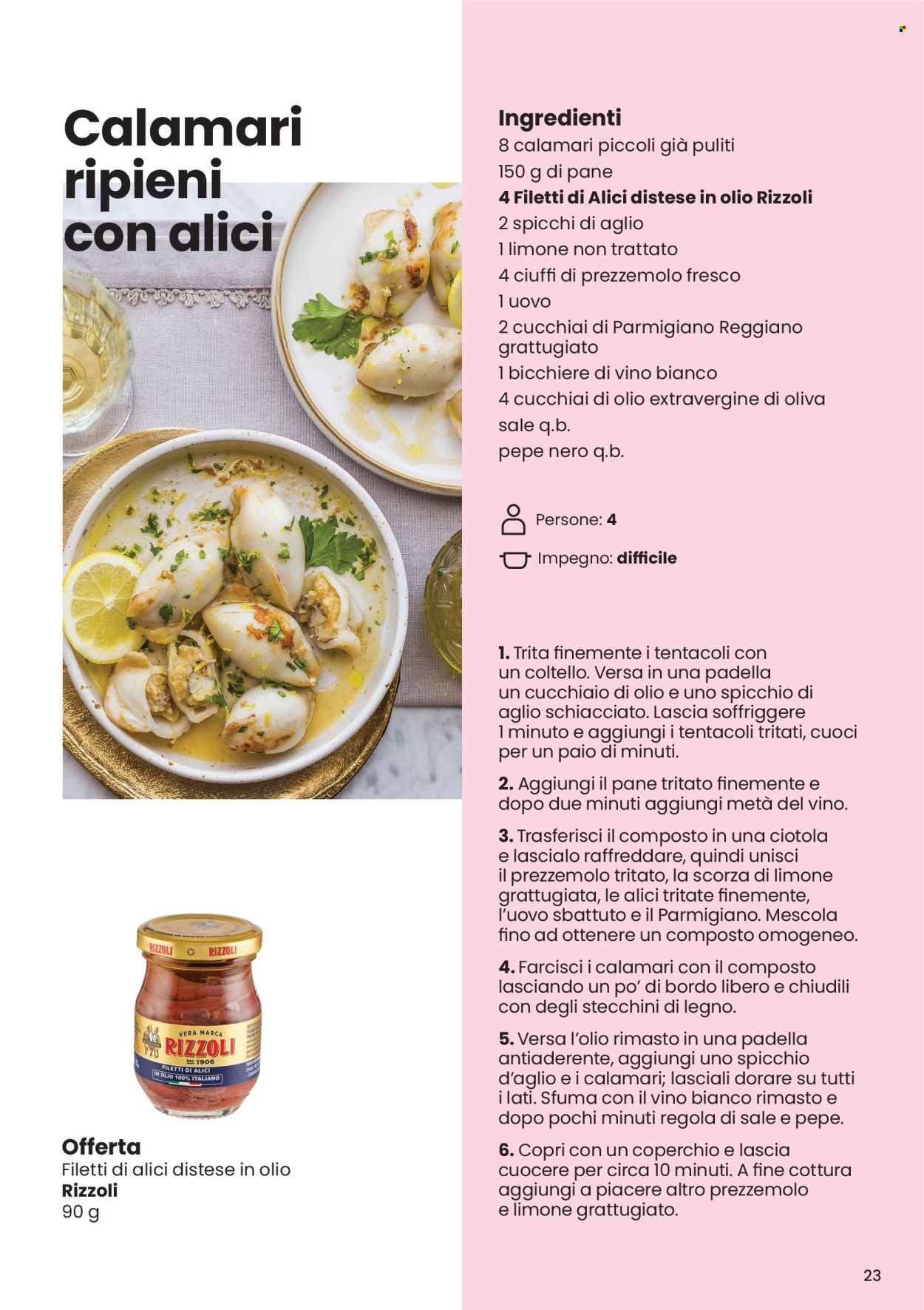 Volantino Eurospar - 21/4/2025 - 31/5/2025. Pagina 1
