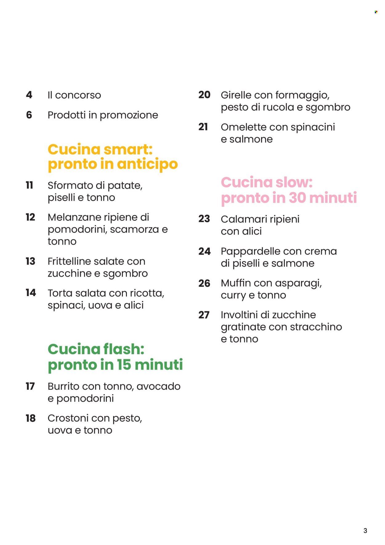 Volantino Interspar - 21/4/2025 - 31/5/2025. Pagina 1