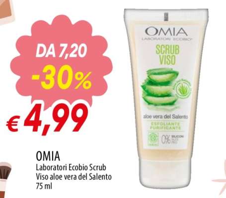 OMIA
