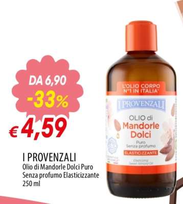 I PROVENZALI