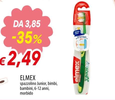 ELMEX