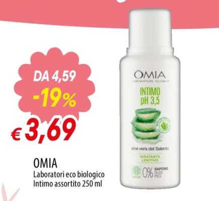 OMIA