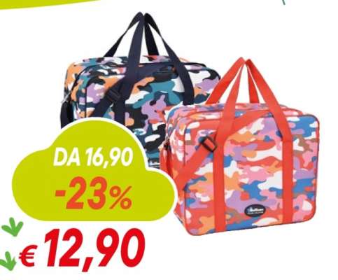 Borsa