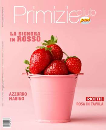 Volantino Pan - 1/5/2025 - 30/6/2025.
