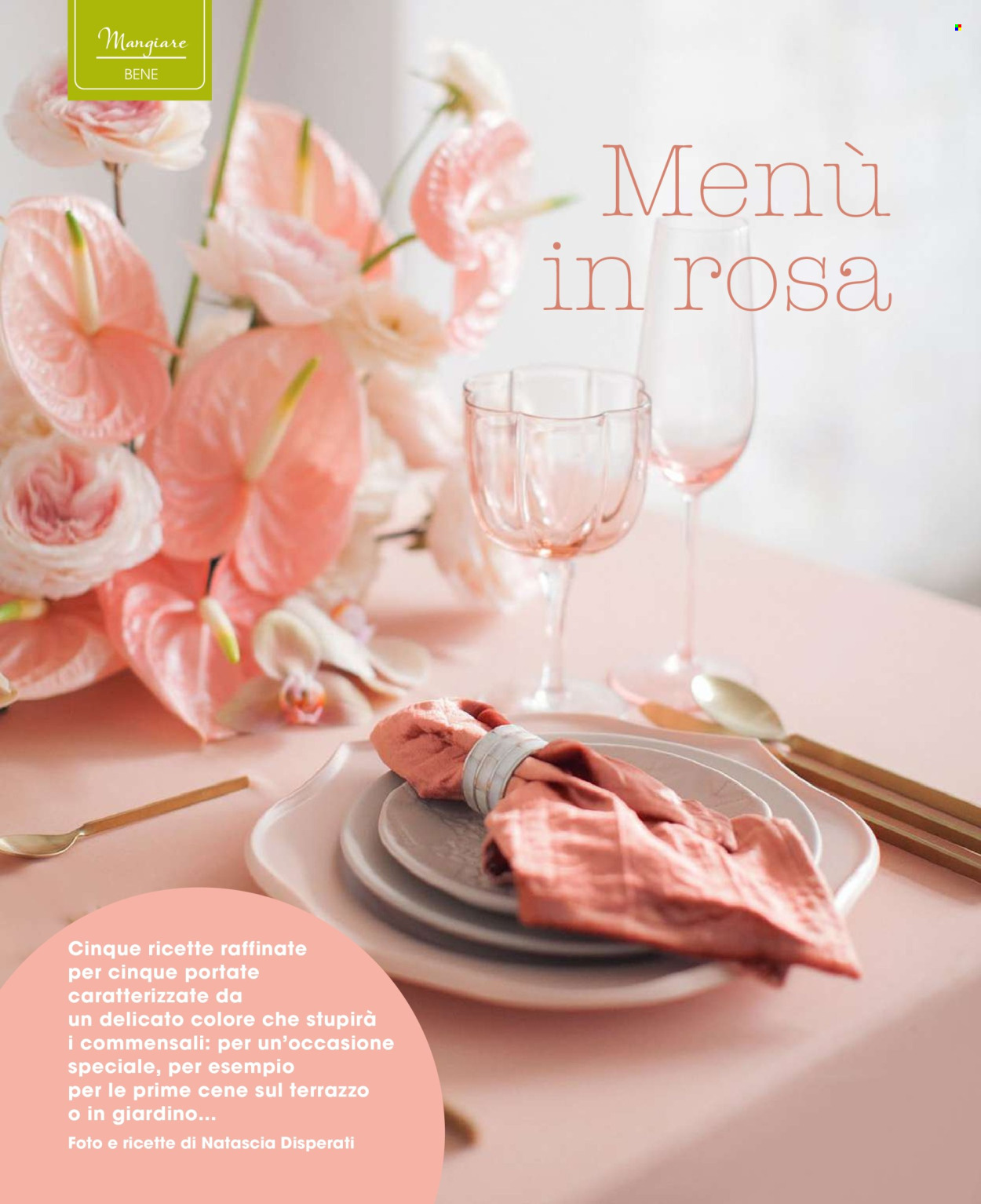 Volantino Pan - 1/5/2025 - 30/6/2025. Pagina 1